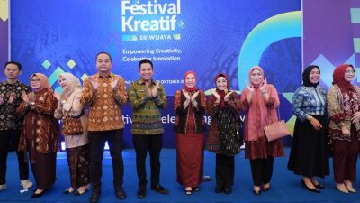 Gambar-WhatsApp-2025-10-09-pukul-17.46.38_20db56c1