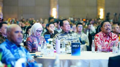 Gambar-WhatsApp-2025-10-09-pukul-18.43.33_e1b252fe