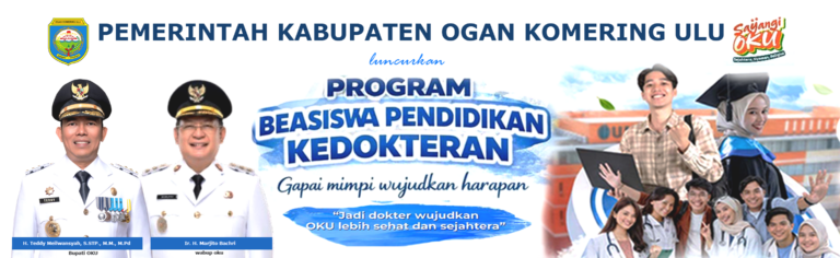 banner 970x250 banner 970x250