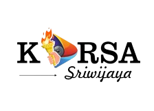karsa sriwijaya
